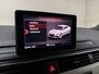 Audi A5 Sportback 1.4 TFSI S-line Black Edition Navi Cruise NAP