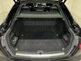 Audi A5 Sportback 1.4 TFSI S-line Black Edition Navi Cruise NAP