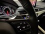 Audi A5 Sportback 1.4 TFSI S-line Black Edition Navi Cruise NAP