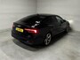 Audi A5 Sportback 1.4 TFSI S-line Black Edition Navi Cruise NAP
