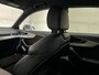 Audi A5 Sportback 1.4 TFSI S-line Black Edition Navi Cruise NAP