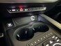 Audi A5 Sportback 1.4 TFSI S-line Black Edition Navi Cruise NAP