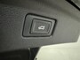 Audi A5 Sportback 1.4 TFSI S-line Black Edition Navi Cruise NAP