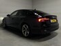 Audi A5 Sportback 1.4 TFSI S-line Black Edition Navi Cruise NAP