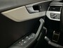 Audi A5 Sportback 1.4 TFSI S-line Black Edition Navi Cruise NAP