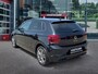 Volkswagen Polo 1.0 TSI COMFORTLINE NAVI/CARPLAY/CAMERA/STOELVERW