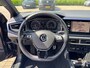 Volkswagen Polo 1.0 TSI COMFORTLINE NAVI/CARPLAY/CAMERA/STOELVERW