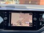 Volkswagen Polo 1.0 TSI COMFORTLINE NAVI/CARPLAY/CAMERA/STOELVERW