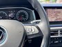Volkswagen Polo 1.0 TSI COMFORTLINE NAVI/CARPLAY/CAMERA/STOELVERW