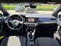 Volkswagen Polo 1.0 TSI COMFORTLINE NAVI/CARPLAY/CAMERA/STOELVERW