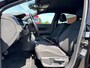 Volkswagen Polo 1.0 TSI COMFORTLINE NAVI/CARPLAY/CAMERA/STOELVERW