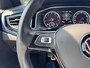 Volkswagen Polo 1.0 TSI COMFORTLINE NAVI/CARPLAY/CAMERA/STOELVERW