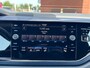 Volkswagen Polo 1.0 TSI COMFORTLINE NAVI/CARPLAY/CAMERA/STOELVERW