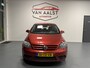 Volkswagen Golf Plus 1.6 FSI Sportline / Airco/ Cruise/ Trekhaak