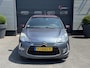 Citroën DS3 1.6 VTi So Chic | Cruise Control | Parkeersensoren | Lichtmetalen Velgen | Climate Control |