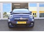 Fiat 500X 1.4 Turbo MultiAir Lounge, Airco, Cruise Control, Navigatie, PDC A, Prijs Is Rijklaar Inclusief 6 Maanden Garantie