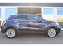 Fiat 500X 1.4 Turbo MultiAir Lounge, Airco, Cruise Control, Navigatie, PDC A, Prijs Is Rijklaar Inclusief 6 Maanden Garantie