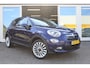 Fiat 500X 1.4 Turbo MultiAir Lounge, Airco, Cruise Control, Navigatie, PDC A, Prijs Is Rijklaar Inclusief 6 Maanden Garantie