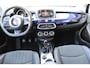 Fiat 500X 1.4 Turbo MultiAir Lounge, Airco, Cruise Control, Navigatie, PDC A, Prijs Is Rijklaar Inclusief 6 Maanden Garantie