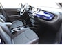 Fiat 500X 1.4 Turbo MultiAir Lounge, Airco, Cruise Control, Navigatie, PDC A, Prijs Is Rijklaar Inclusief 6 Maanden Garantie