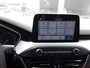 Ford Focus 1.0 EcoBoost 100pk Trend Edition