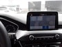 Ford Focus 1.0 EcoBoost 100pk Trend Edition