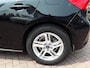 Ford Focus 1.0 EcoBoost 100pk Trend Edition