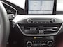 Ford Focus 1.0 EcoBoost 100pk Trend Edition