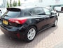 Ford Focus 1.0 EcoBoost 100pk Trend Edition