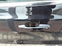 Ford Focus 1.0 EcoBoost 100pk Trend Edition