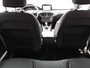 Ford Focus 1.0 EcoBoost 100pk Trend Edition