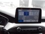 Ford Focus 1.0 EcoBoost 100pk Trend Edition