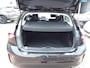 Ford Focus 1.0 EcoBoost 100pk Trend Edition