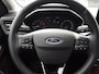 Ford Focus 1.0 EcoBoost 100pk Trend Edition