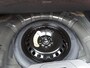 Ford Focus 1.0 EcoBoost 100pk Trend Edition