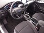 Ford Focus Wagon 1.0 EcoBoost Trend Edition Business AIRCO / NAVI / PDC / BLUETOOTH / CRUISE / CARPLAY / NL-AUTO