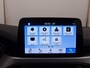 Ford Focus Wagon 1.0 EcoBoost Trend Edition Business AIRCO / NAVI / PDC / BLUETOOTH / CRUISE / CARPLAY / NL-AUTO