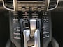 Porsche Cayenne 3.6 /PANO SCHUIFDAK / ORIG. NED./ LEDER/ XENON / CRUISE / STOELVERWARMING