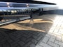 Porsche Cayenne 3.6 /PANO SCHUIFDAK / ORIG. NED./ LEDER/ XENON / CRUISE / STOELVERWARMING