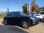 Porsche Cayenne 3.6 /PANO SCHUIFDAK / ORIG. NED./ LEDER/ XENON / CRUISE / STOELVERWARMING