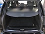 Porsche Cayenne 3.6 /PANO SCHUIFDAK / ORIG. NED./ LEDER/ XENON / CRUISE / STOELVERWARMING