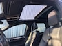 Porsche Cayenne 3.6 /PANO SCHUIFDAK / ORIG. NED./ LEDER/ XENON / CRUISE / STOELVERWARMING