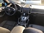 Porsche Cayenne 3.6 /PANO SCHUIFDAK / ORIG. NED./ LEDER/ XENON / CRUISE / STOELVERWARMING