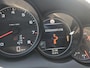 Porsche Cayenne 3.6 /ELEKTR. SCHUIF PANORAMADAK /LEDER/ XENON / CRUISE / STOELVERWARMING