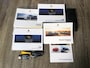 Porsche Cayenne 3.6 /PANO SCHUIFDAK / ORIG. NED./ LEDER/ XENON / CRUISE / STOELVERWARMING
