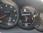 Porsche Cayenne 3.6 /PANO SCHUIFDAK / ORIG. NED./ LEDER/ XENON / CRUISE / STOELVERWARMING