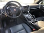 Porsche Cayenne 3.6 /PANO SCHUIFDAK / ORIG. NED./ LEDER/ XENON / CRUISE / STOELVERWARMING