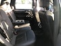 Porsche Cayenne 3.6 /PANO SCHUIFDAK / ORIG. NED./ LEDER/ XENON / CRUISE / STOELVERWARMING