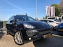 Porsche Cayenne 3.6 /PANO SCHUIFDAK / ORIG. NED./ LEDER/ XENON / CRUISE / STOELVERWARMING
