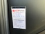 Porsche Cayenne 3.6 /PANO SCHUIFDAK / ORIG. NED./ LEDER/ XENON / CRUISE / STOELVERWARMING